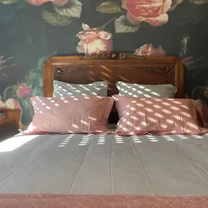 Chez Paul Et Louis Appartement