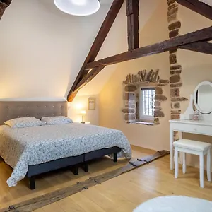 Le Chirac 5 T2 Centre Historique Appartement